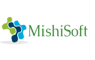 Mishi-Soft